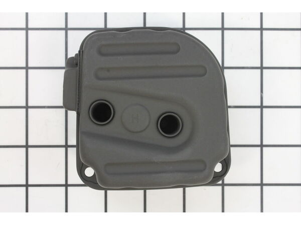 9179090-1-M-Shindaiwa-A030000520-Muffler Assy