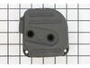Muffler Assy – Part Number: A030000520