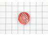 9179091-1-S-Shindaiwa-A033000020-Fuel Tank Cap Assembly