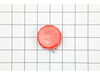 9179091-2-S-Shindaiwa-A033000020-Fuel Tank Cap Assembly