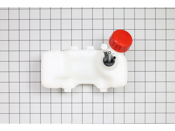 9179092-1-M-Shindaiwa-A038000290-Fuel Tank Assembly
