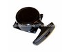Starter-recoil – Part Number: A051000160