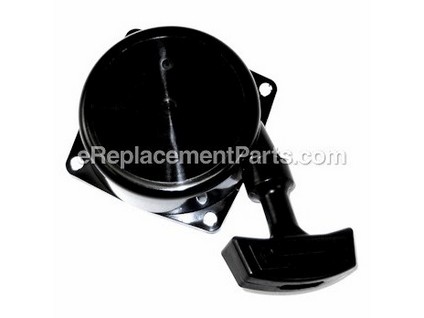 9179098-1-M-Echo-A051000930-Starter Assembly