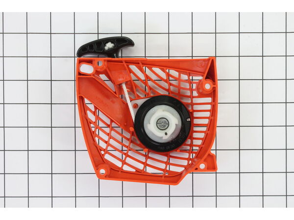 9179099-1-M-Echo-A051000982-Chainsaw Starter Assembly