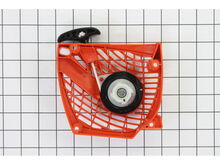 Chainsaw Starter Assembly – Part Number: A051000982