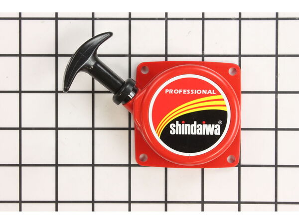 9179103-1-M-Shindaiwa-A051001660-Recoil Starter Assembly