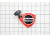 Recoil Starter Assembly – Part Number: A051001790