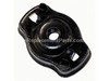 Starter Pulley Asy – Part Number: A052000210