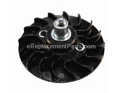 9179107-1-M-Echo-A052000250-Starter Pawl Assembly