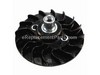 Starter Pawl Assembly – Part Number: A052000250