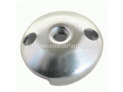9179108-1-M-Shindaiwa-A052000300-Pulley, Starter