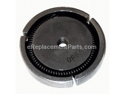 9179114-1-M-Shindaiwa-A056000550-Clutch Shoe Assy