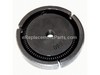 Clutch Shoe Assy – Part Number: A056000550