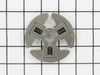 Clutch Assembly – Part Number: A056000610