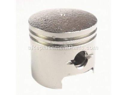 9179117-1-M-Shindaiwa-A100000530-Piston