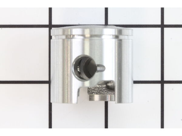 9179118-1-M-Shindaiwa-A100000740-Piston
