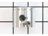 Piston – Part Number: A100000740