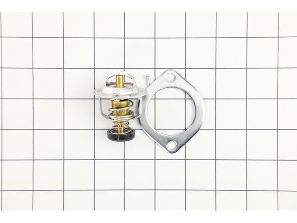 9179168-1-M-Toro-99-9155-Thermostat
