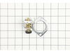 Thermostat – Part Number: 99-9155