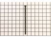 Screw – Part Number: 99383GS
