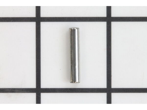 9179234-1-M-Toro-943364-Nipple 1" Pipe