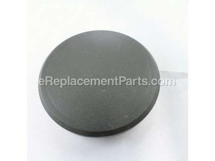 9179254-1-M-Murray-94481MA-Hub Cap 8-inch W/o Hole