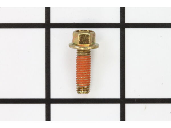 9179256-1-M-Briggs and Stratton-94504-Screw