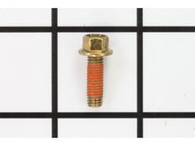 Screw – Part Number: 94504