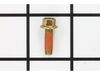 Screw – Part Number: 94504