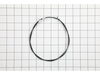 Edger Wheel Adjust Cable – Part Number: 946-04036