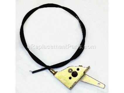 9179268-1-M-MTD-946-04161-Cable-throt/choke
