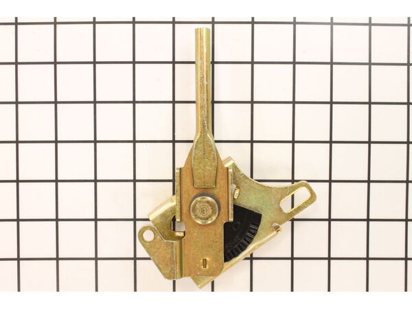 9179271-1-M-MTD-946-04174A-Lever- 6 Spd Shift