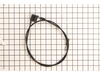 9179272-1-S-MTD-946-04203-Cable:cont:51
