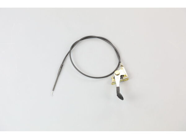 9179280-1-M-MTD-946-04355-Choke Cable