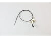9179280-2-S-MTD-946-04355-Choke Cable