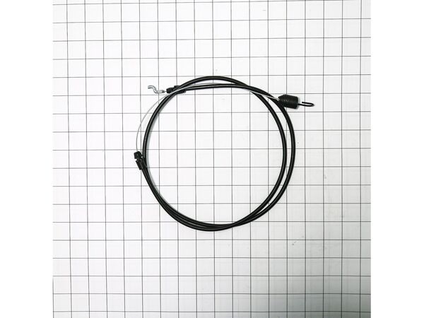 9179282-1-M-MTD-946-04440-Cable-control Driv