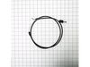 Cable-control Driv – Part Number: 946-04440