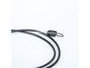 9179282-2-S-MTD-946-04440-Cable-control Driv