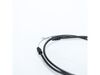 9179282-3-S-MTD-946-04440-Cable-control Driv