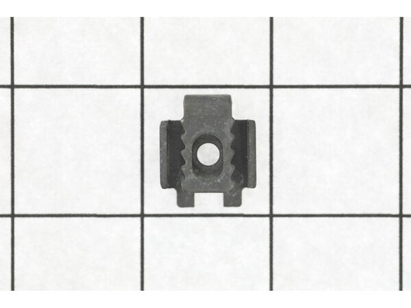 9179297-1-M-Toro-99-0984-Grommet