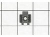 Grommet – Part Number: 99-0984