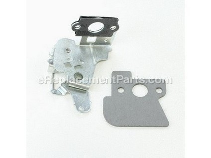 9179298-1-M-Toro-99-0985-Control Bracket