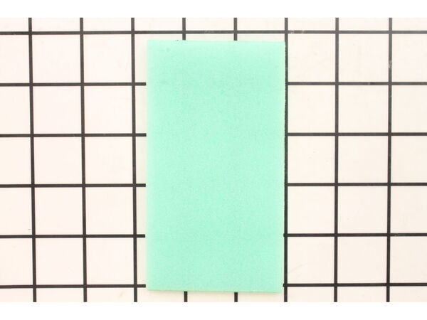 9179299-1-M-Toro-99-0989-Wrap-foam, Pre-filter