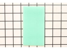 Wrap-foam, Pre-filter – Part Number: 99-0989