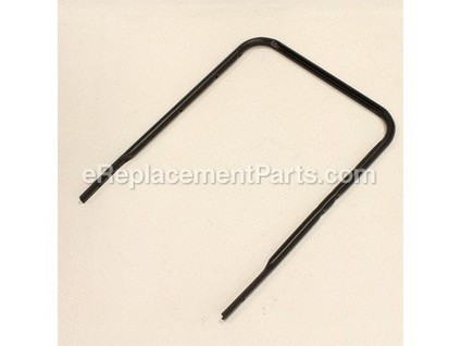 9179318-1-M-Toro-99-1569-05-Handle-upper