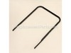 Handle-upper – Part Number: 99-1569-05