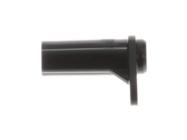 9179319-1-M-Toro-99-1589-Lever-traction