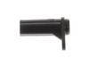 Lever-traction – Part Number: 99-1589