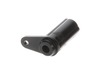 9179319-3-S-Toro-99-1589-Lever-traction