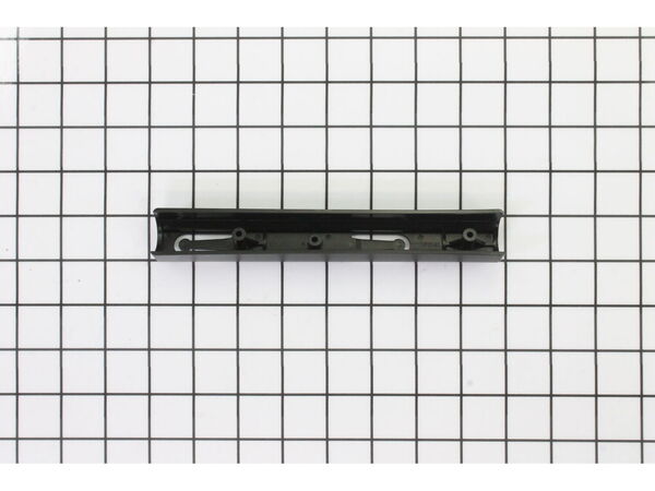 9179320-1-M-Toro-99-1590-Guide-Handle, Control